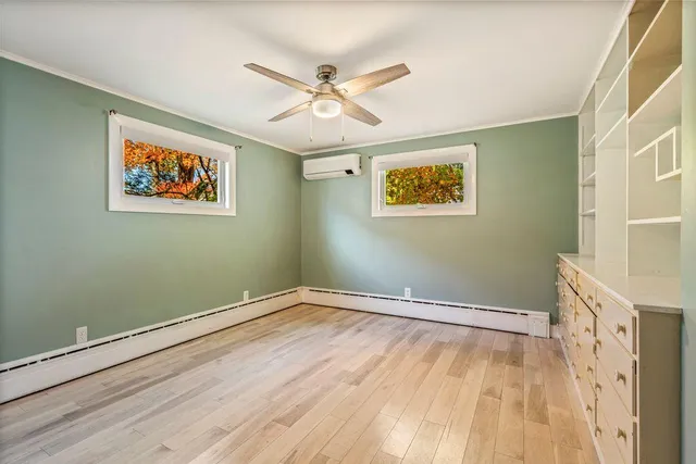 $449,000 | 317-319 Turner Street, Auburn, ME 04210