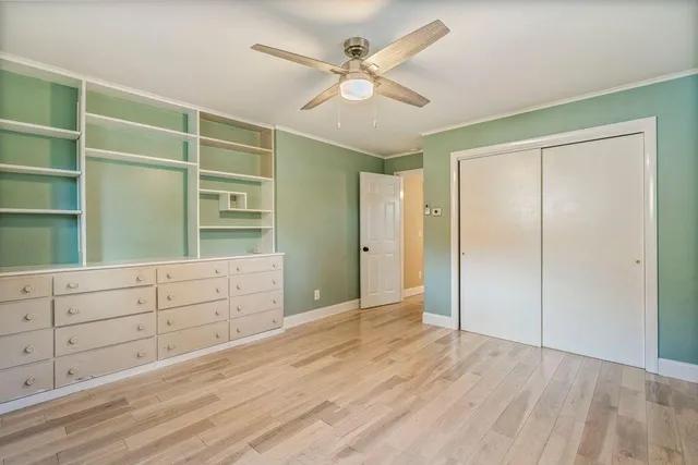 $449,000 | 317-319 Turner Street, Auburn, ME 04210