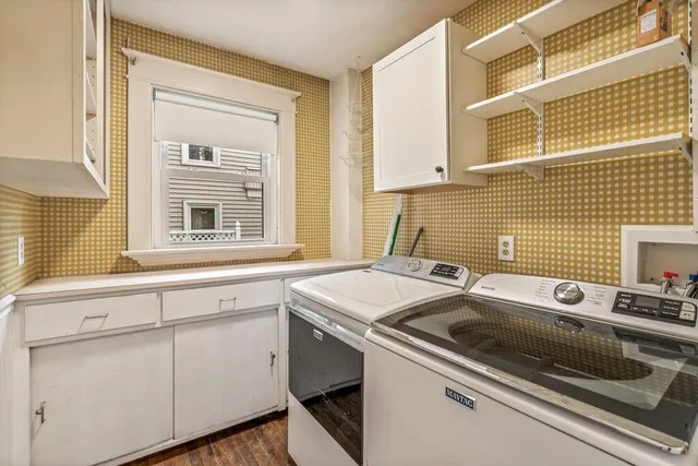 $449,000 | 317-319 Turner Street, Auburn, ME 04210