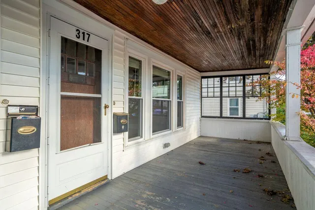 $449,000 | 317-319 Turner Street, Auburn, ME 04210