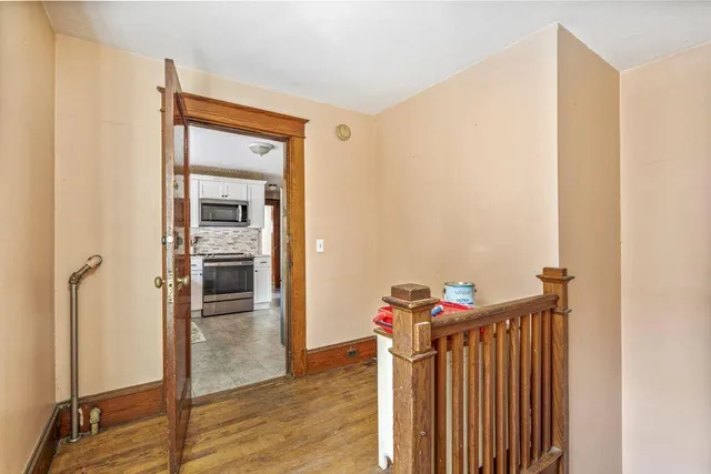 $449,000 | 317-319 Turner Street, Auburn, ME 04210