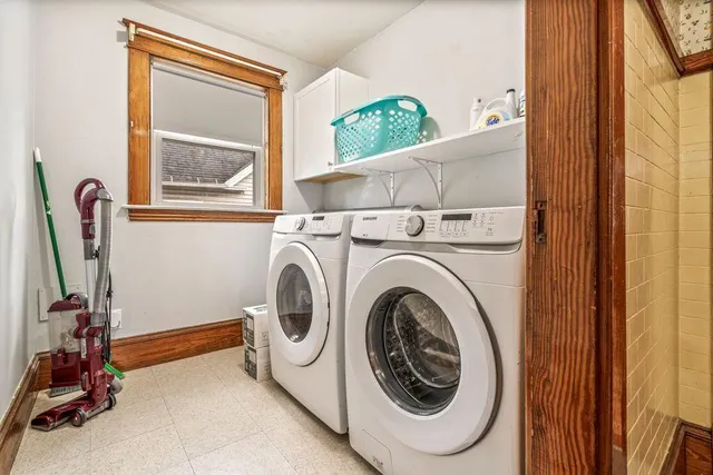 $449,000 | 317-319 Turner Street, Auburn, ME 04210