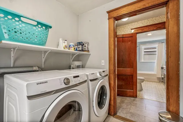 $449,000 | 317-319 Turner Street, Auburn, ME 04210