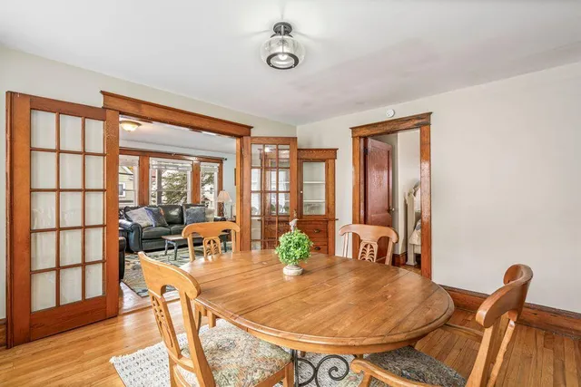 $449,000 | 317-319 Turner Street, Auburn, ME 04210