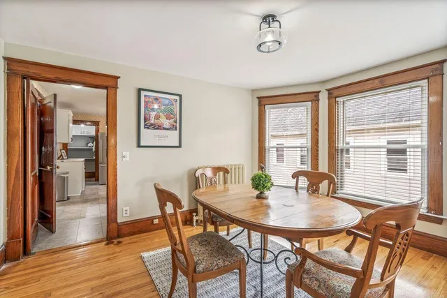 $449,000 | 317-319 Turner Street, Auburn, ME 04210