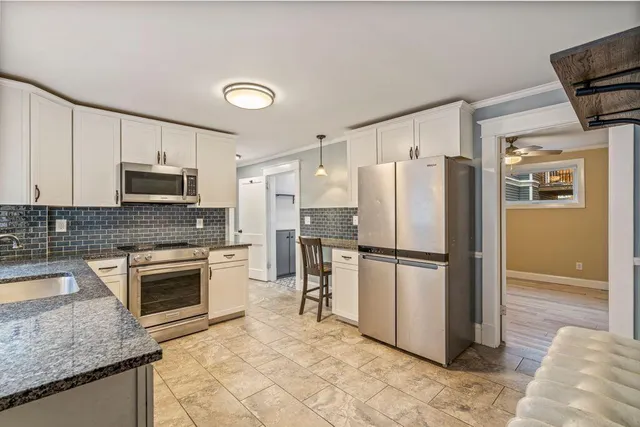 $449,000 | 317-319 Turner Street, Auburn, ME 04210