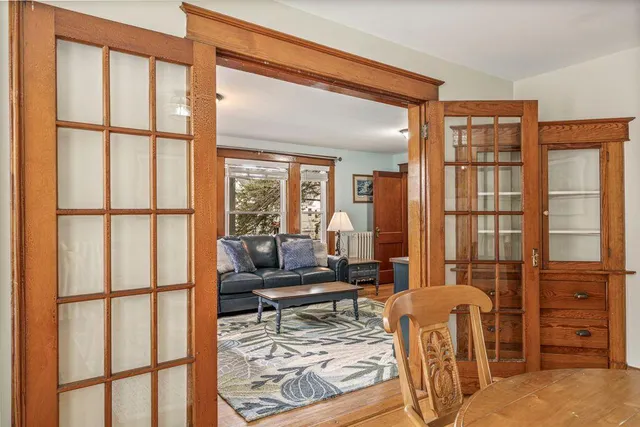 $449,000 | 317-319 Turner Street, Auburn, ME 04210