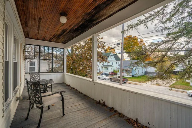 $449,000 | 317-319 Turner Street, Auburn, ME 04210