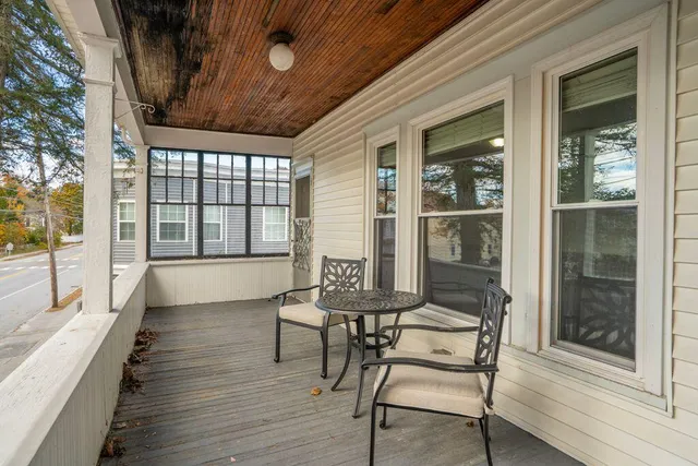 $449,000 | 317-319 Turner Street, Auburn, ME 04210