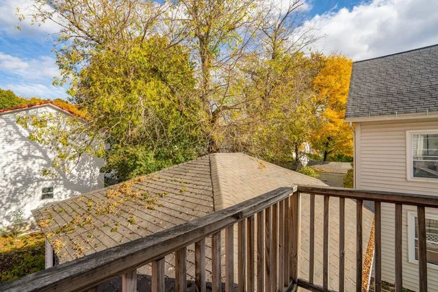 $449,000 | 317-319 Turner Street, Auburn, ME 04210