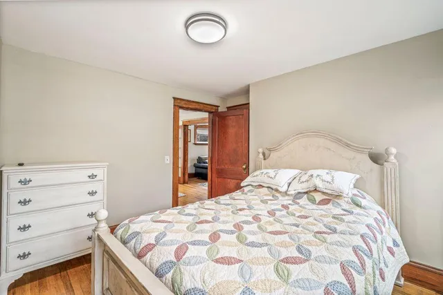 $449,000 | 317-319 Turner Street, Auburn, ME 04210