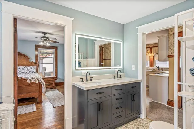 $449,000 | 317-319 Turner Street, Auburn, ME 04210