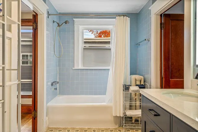 $449,000 | 317-319 Turner Street, Auburn, ME 04210