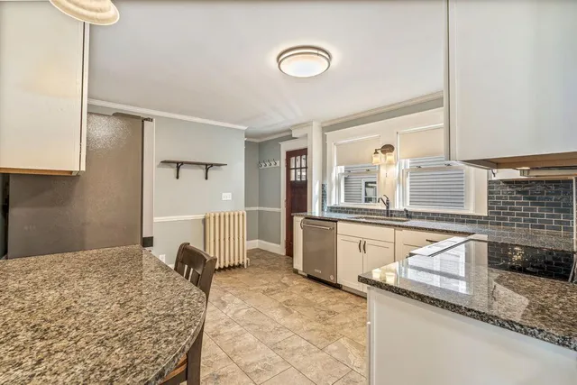 $449,000 | 317-319 Turner Street, Auburn, ME 04210