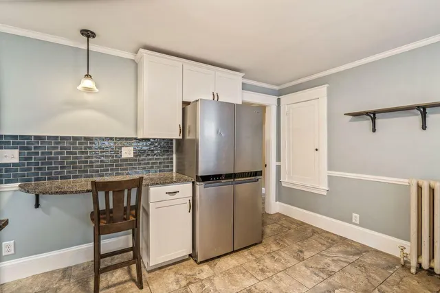 $449,000 | 317-319 Turner Street, Auburn, ME 04210