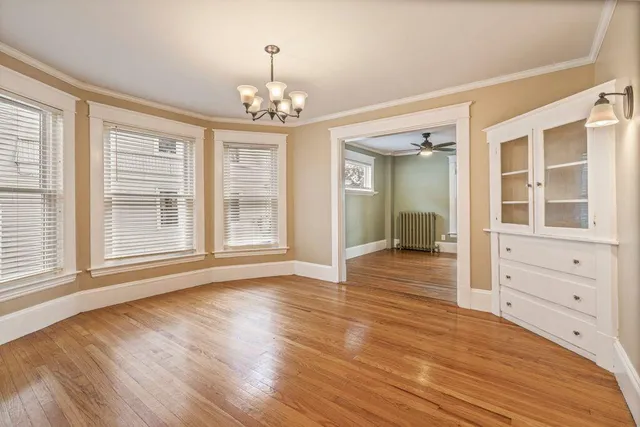 $449,000 | 317-319 Turner Street, Auburn, ME 04210