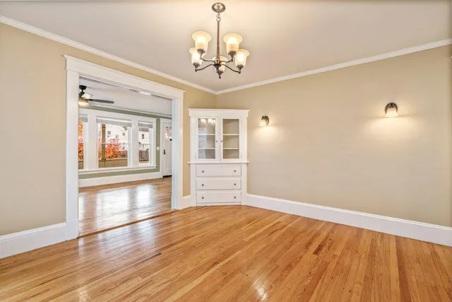 $449,000 | 317-319 Turner Street, Auburn, ME 04210