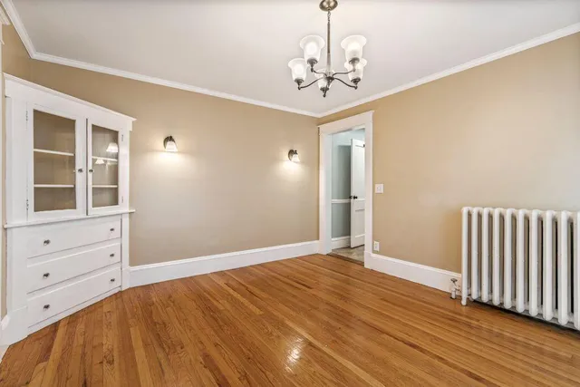 $449,000 | 317-319 Turner Street, Auburn, ME 04210