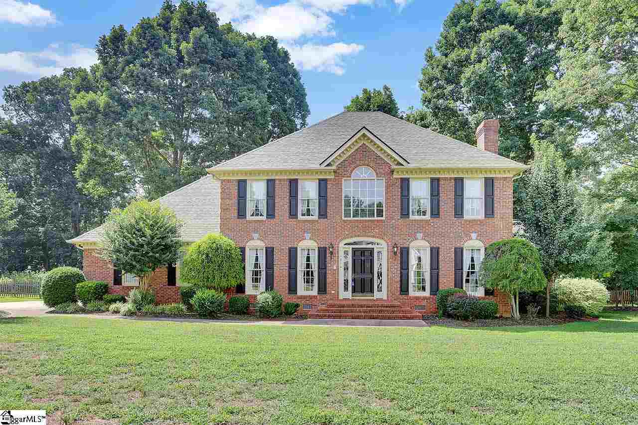 1010 3 Bridges Road Easley, SC 29642 - Photo 1 of 36 Gallery Image 1