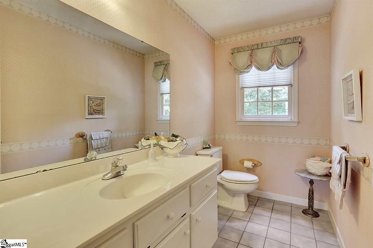1010 3 Bridges Road Easley, SC 29642 - Photo 14 of 36 Gallery Image 14