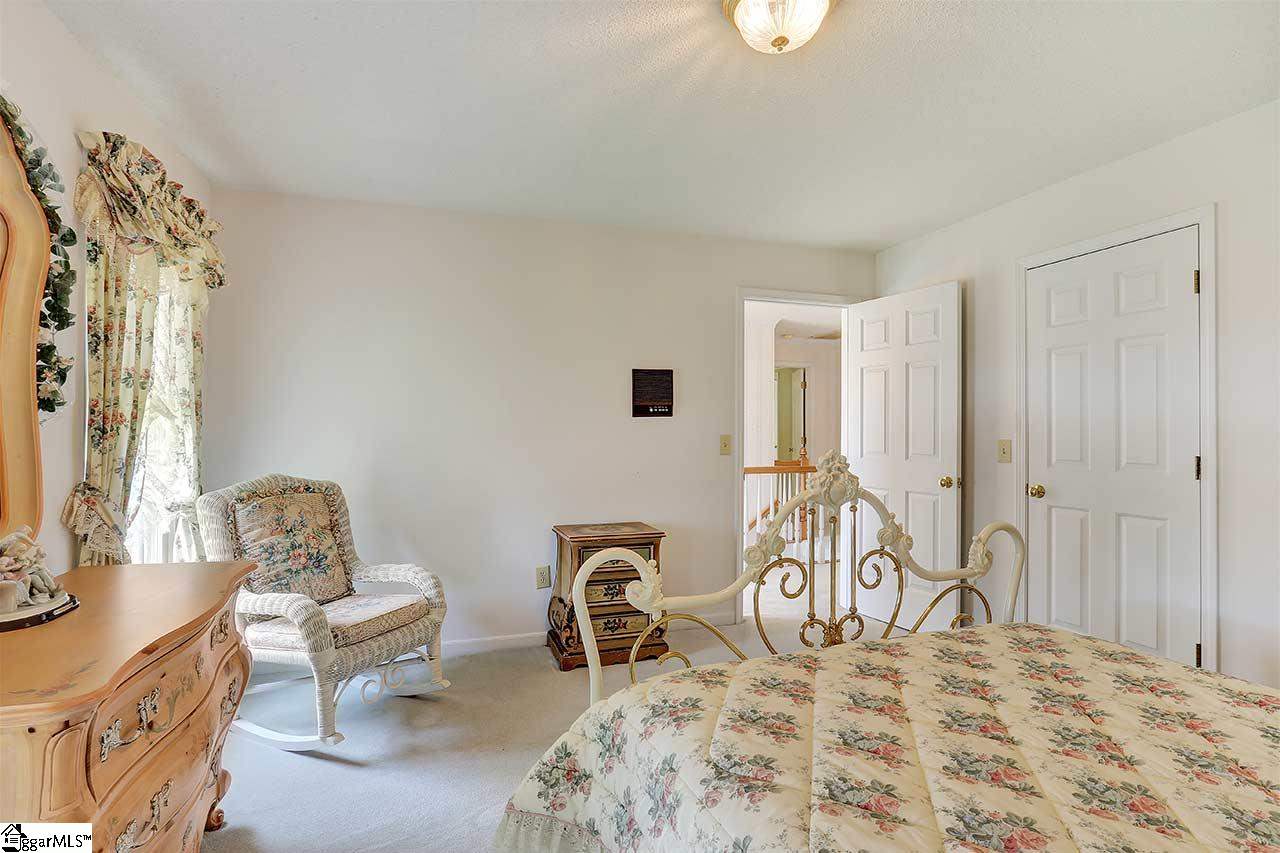 1010 3 Bridges Road Easley, SC 29642 - Photo 17 of 36 Gallery Image 17