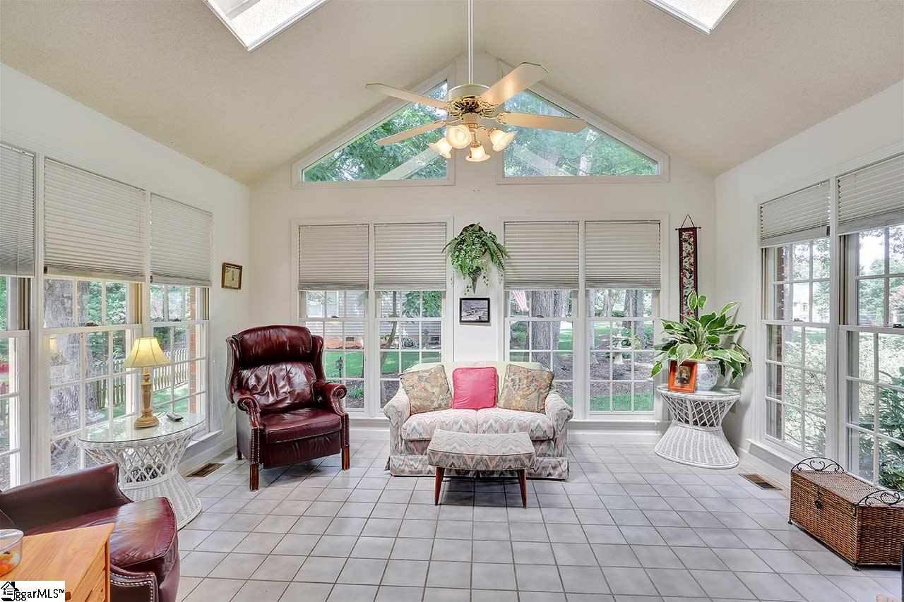 1010 3 Bridges Road Easley, SC 29642 - Photo 3 of 36 Gallery Image 3
