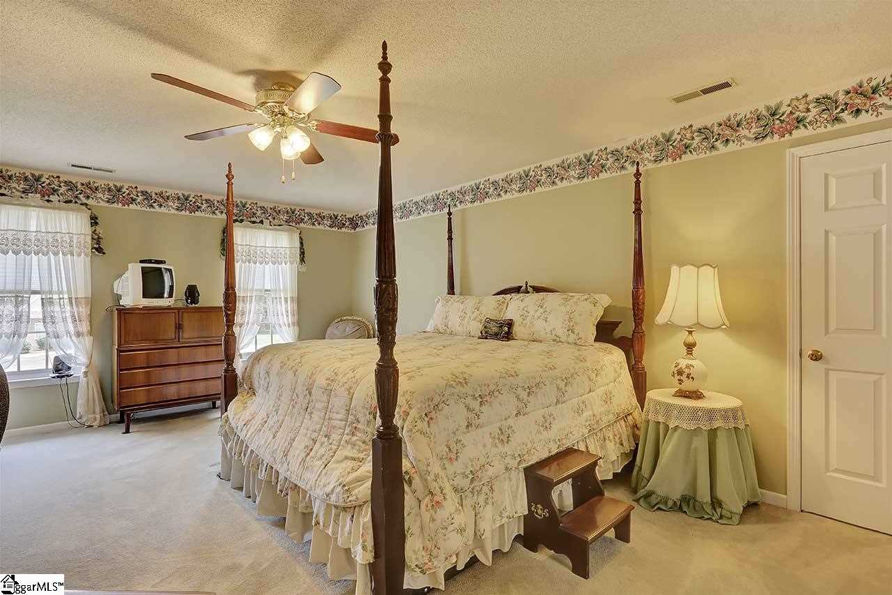 1010 3 Bridges Road Easley, SC 29642 - Photo 22 of 36 Gallery Image 22