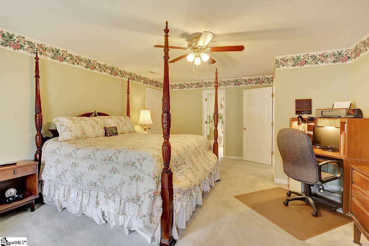 1010 3 Bridges Road Easley, SC 29642 - Photo 23 of 36 Gallery Image 23