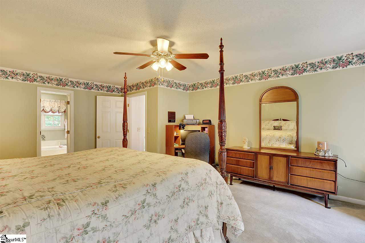 1010 3 Bridges Road Easley, SC 29642 - Photo 24 of 36 Gallery Image 24