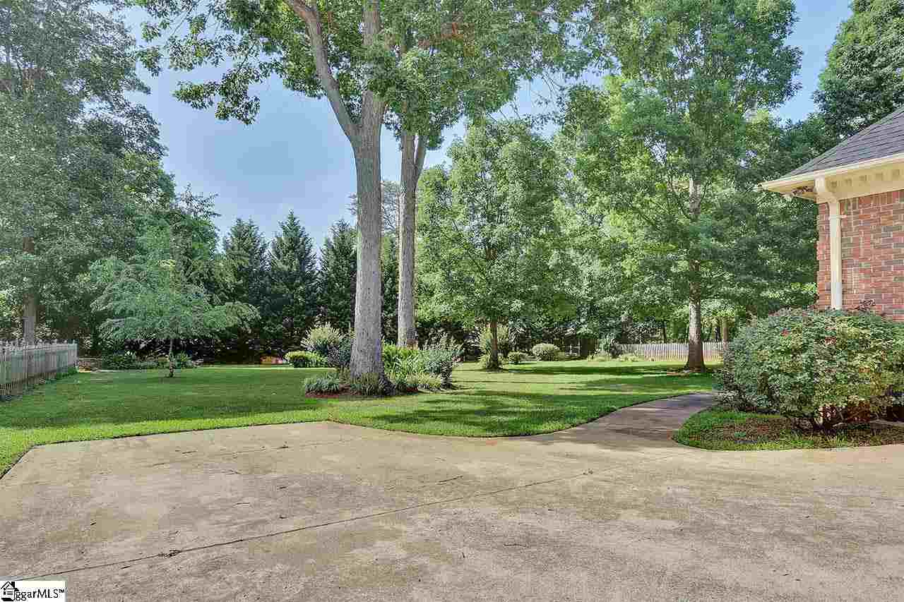 1010 3 Bridges Road Easley, SC 29642 - Photo 31 of 36 Gallery Image 31