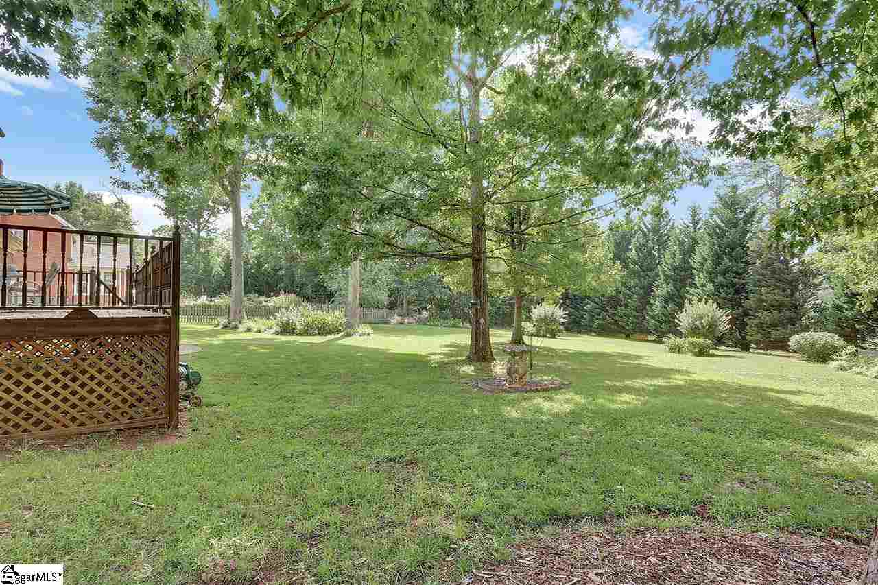 1010 3 Bridges Road Easley, SC 29642 - Photo 34 of 36 Gallery Image 34