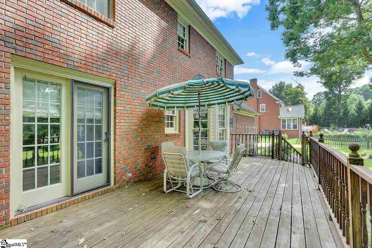 1010 3 Bridges Road Easley, SC 29642 - Photo 35 of 36 Gallery Image 35