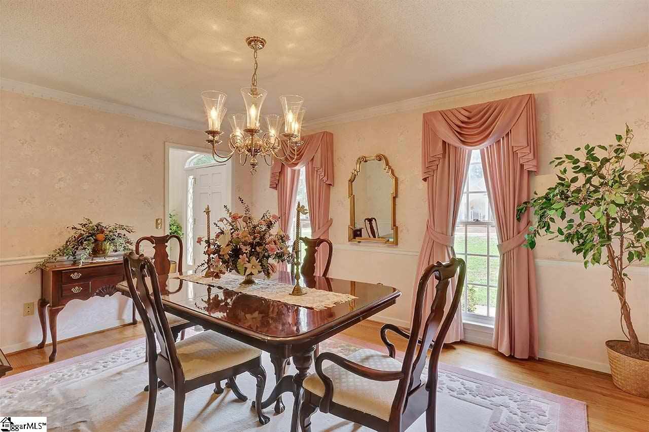 1010 3 Bridges Road Easley, SC 29642 - Photo 5 of 36 Gallery Image 5