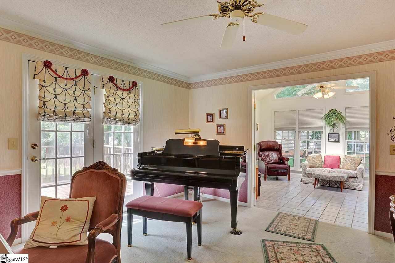 1010 3 Bridges Road Easley, SC 29642 - Photo 9 of 36 Gallery Image 9