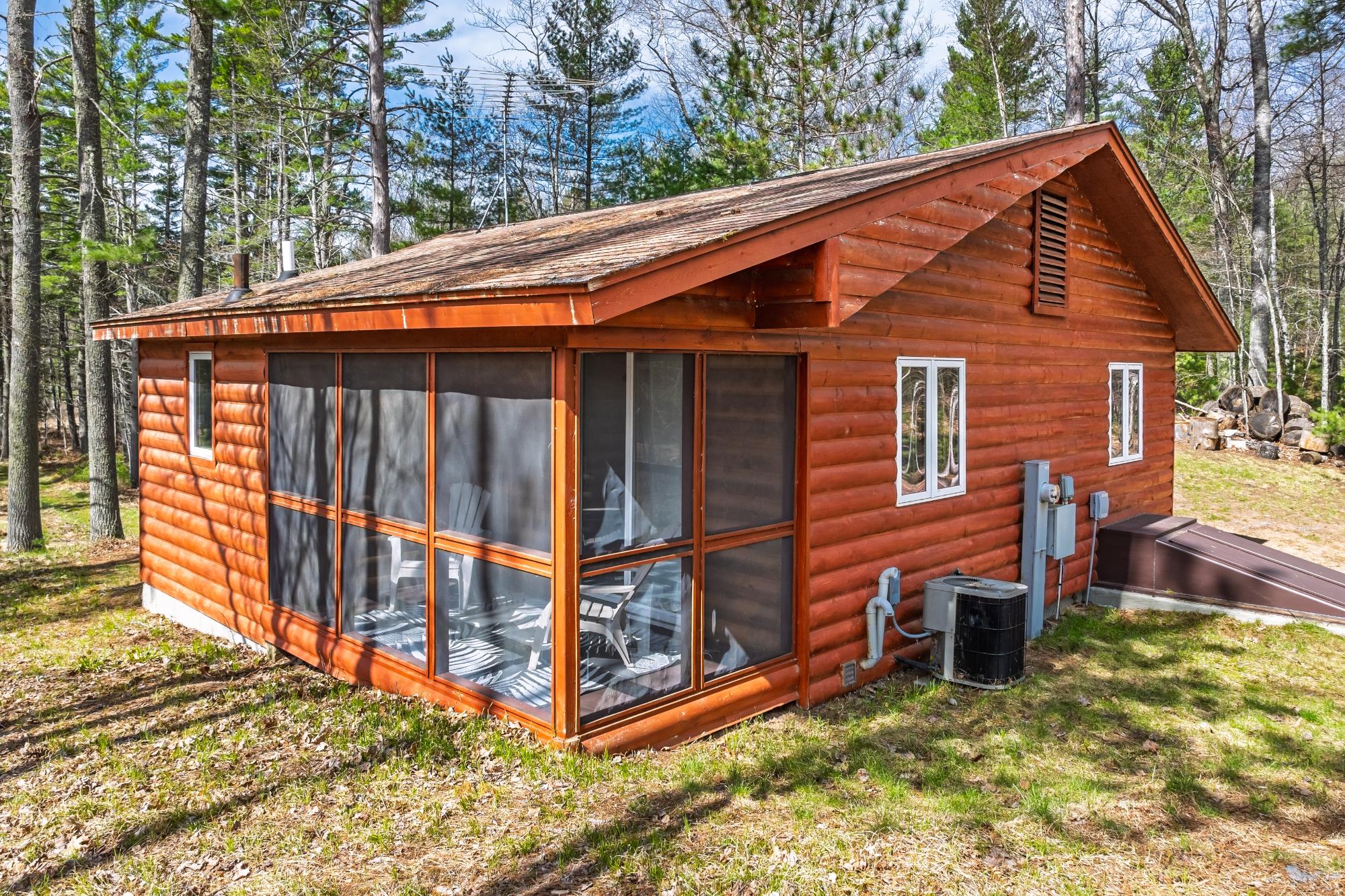 3002 Pickerel Lake Road Eagle River, WI 54521 - Photo 4 of 51 Gallery Image 4