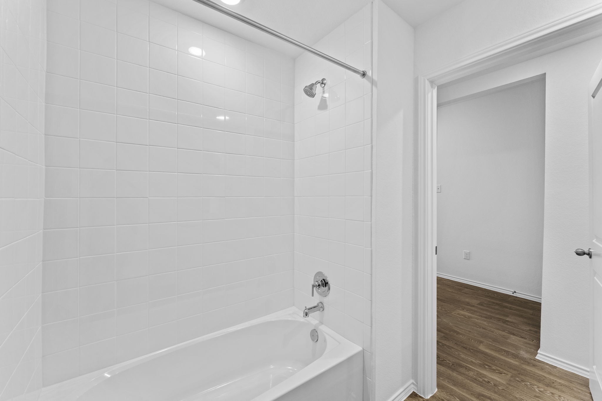 143 Balmorhea Street Kyle, TX 78640 - Photo 6 of 27
