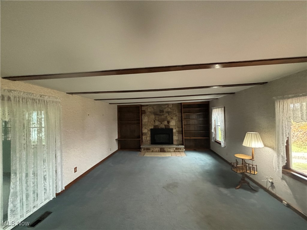 16374 Ravenna Road Chagrin Falls, OH 44023 - Photo 11 of 50