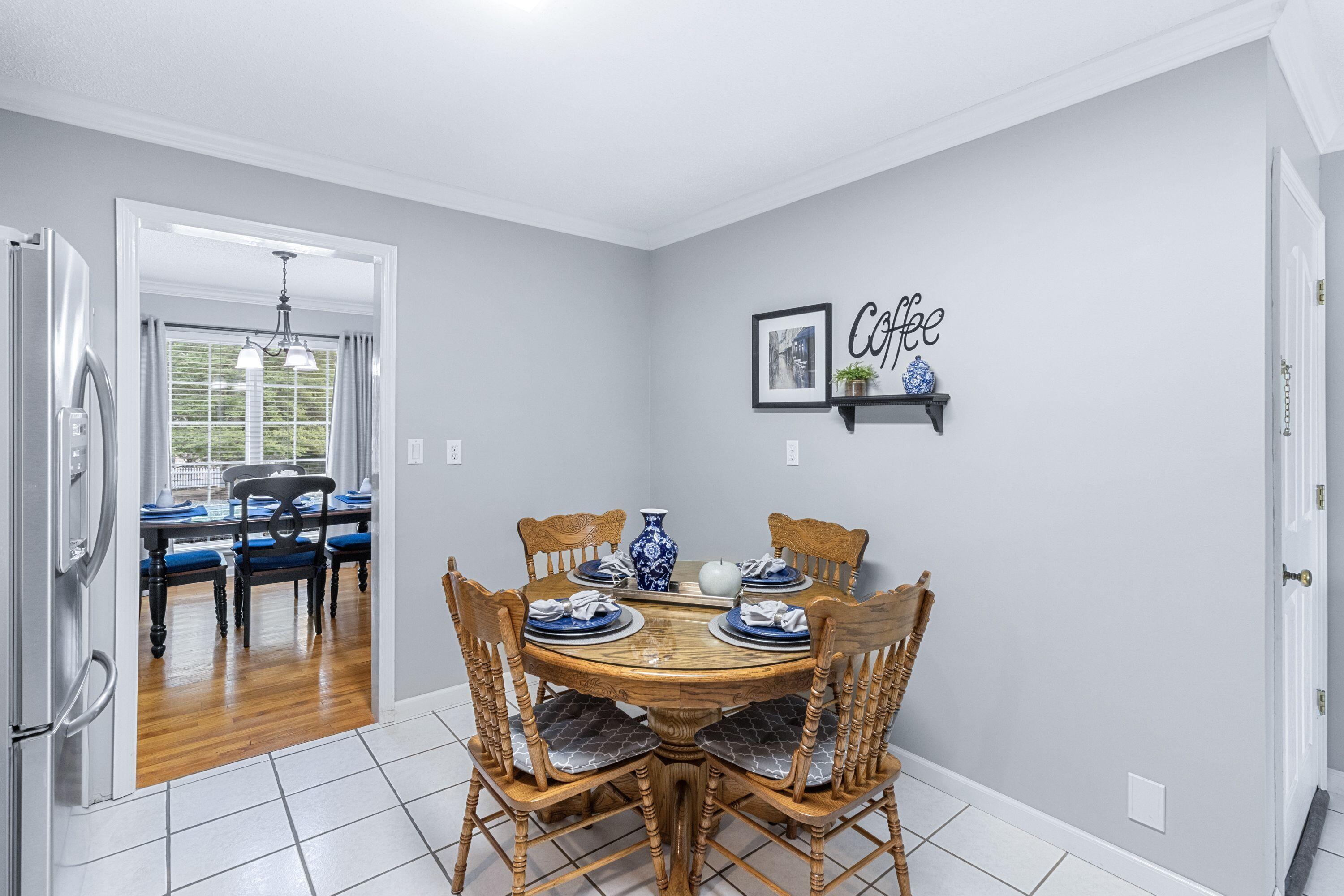 250 Burning Bush Road Ringgold, GA 30736 - Photo 11 of 38 X6cGvZ0U