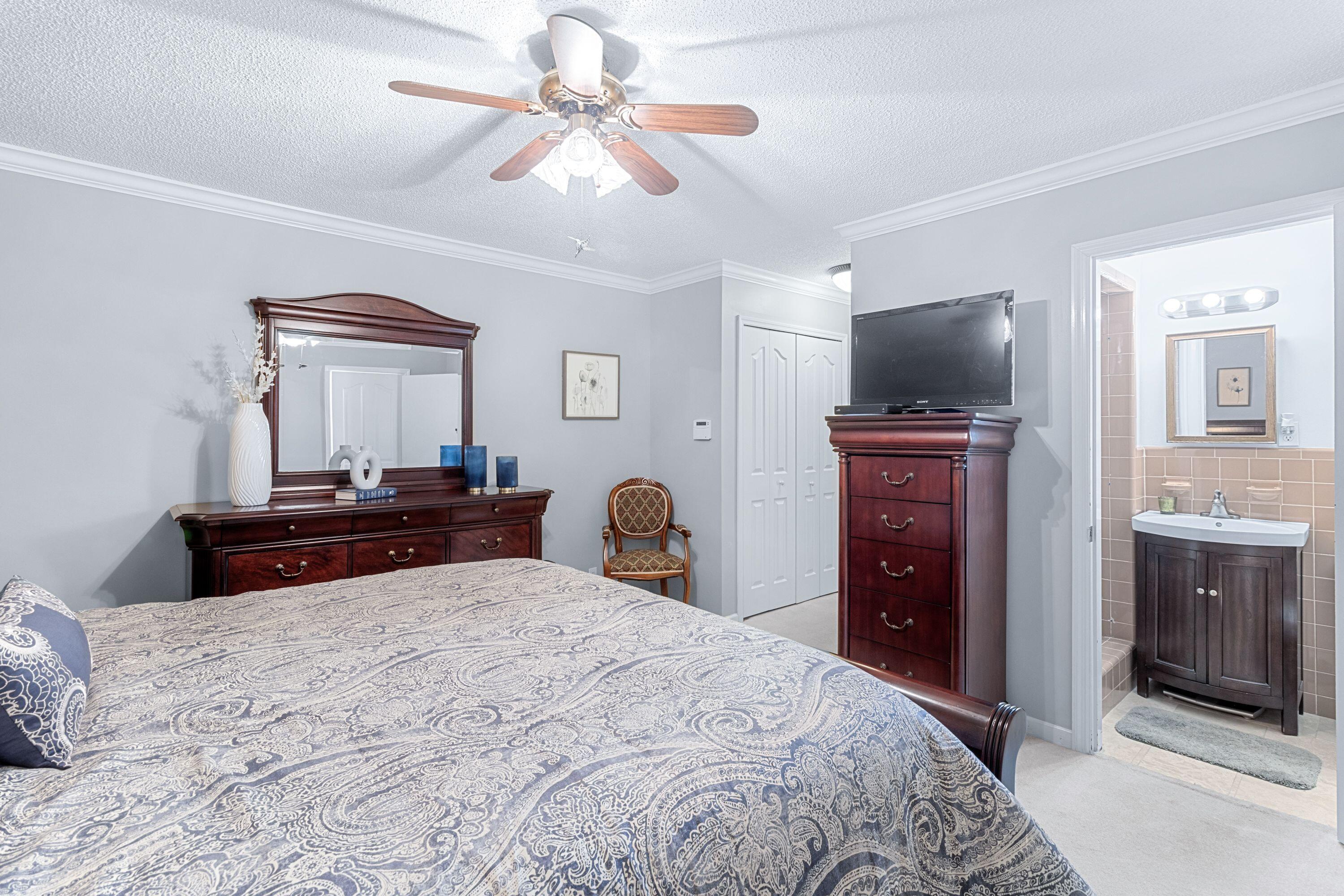 250 Burning Bush Road Ringgold, GA 30736 - Photo 20 of 38 hfWHIhHc