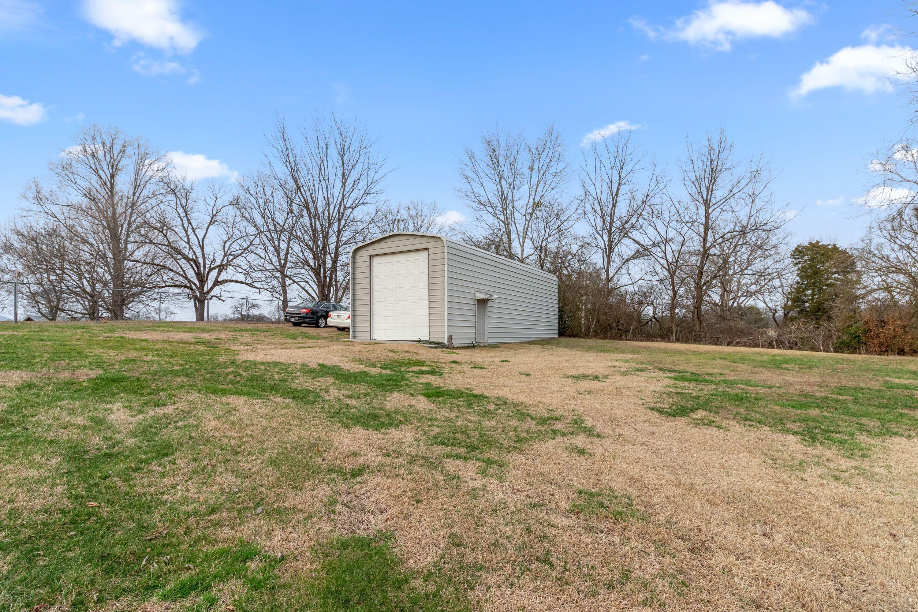 250 Burning Bush Road Ringgold, GA 30736 - Photo 34 of 38 Muib2eLA