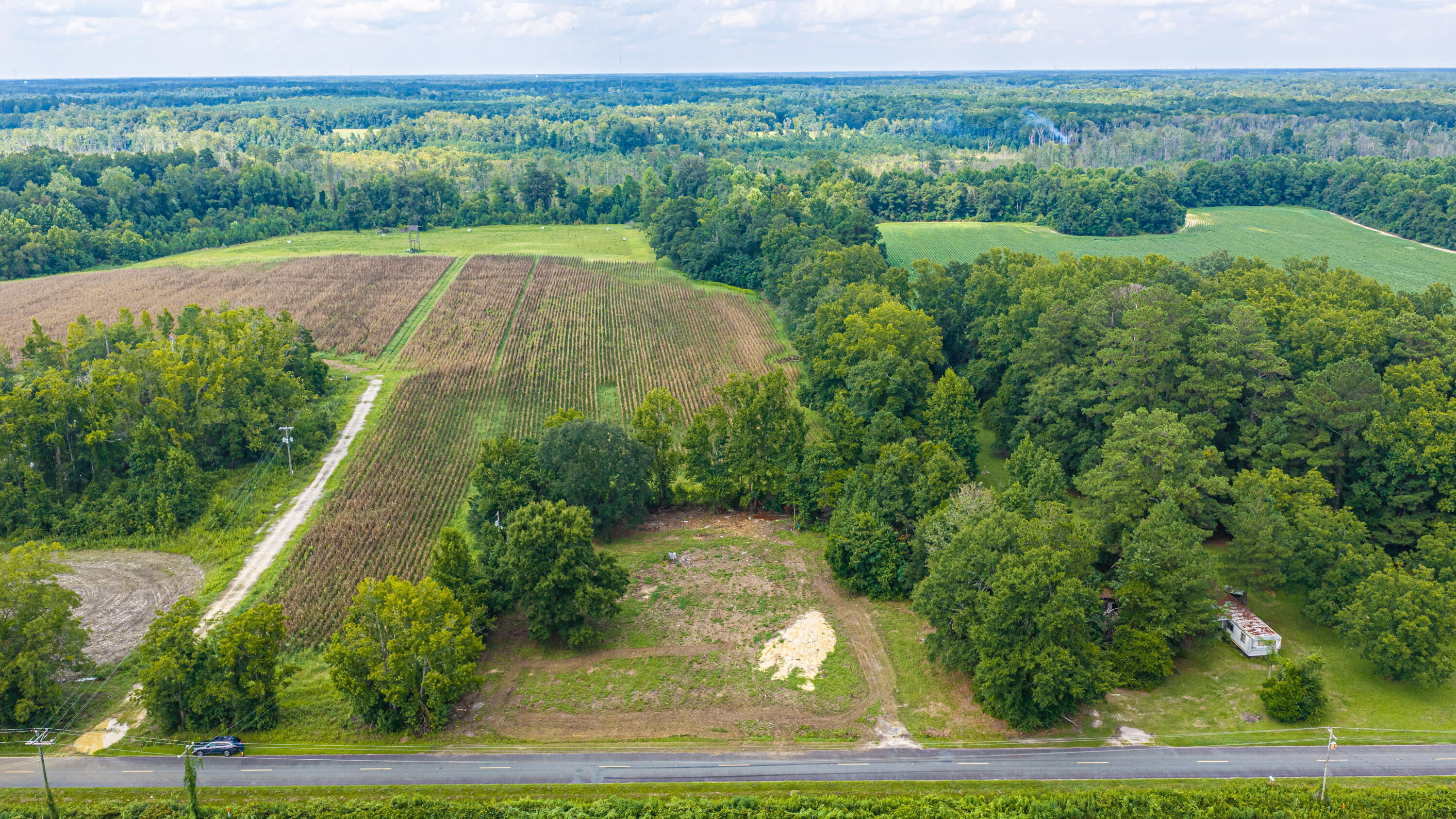 419 County Rd S-18-299 St. George, SC 29477 - Photo 30 of 58 419OldBellRd006