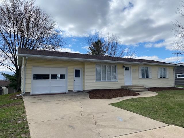 241 Goodview Drive Spring Grove, MN 55974 - Photo 1 of 1