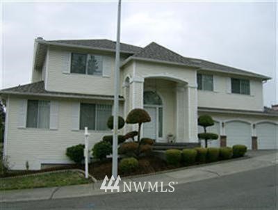10614 Southeast 187th Street Renton, WA 98055 - Photo 1 of 1 Gallery Image 1