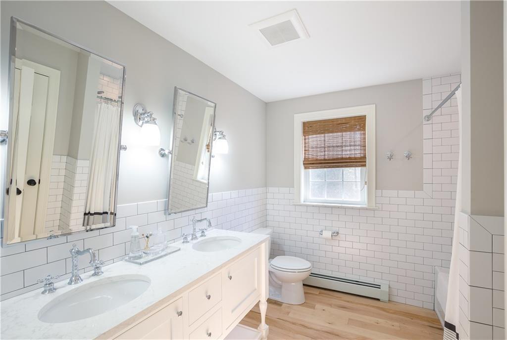 52 Hardy Road Falmouth, ME 04105 - Photo 23 of 35 Photo
