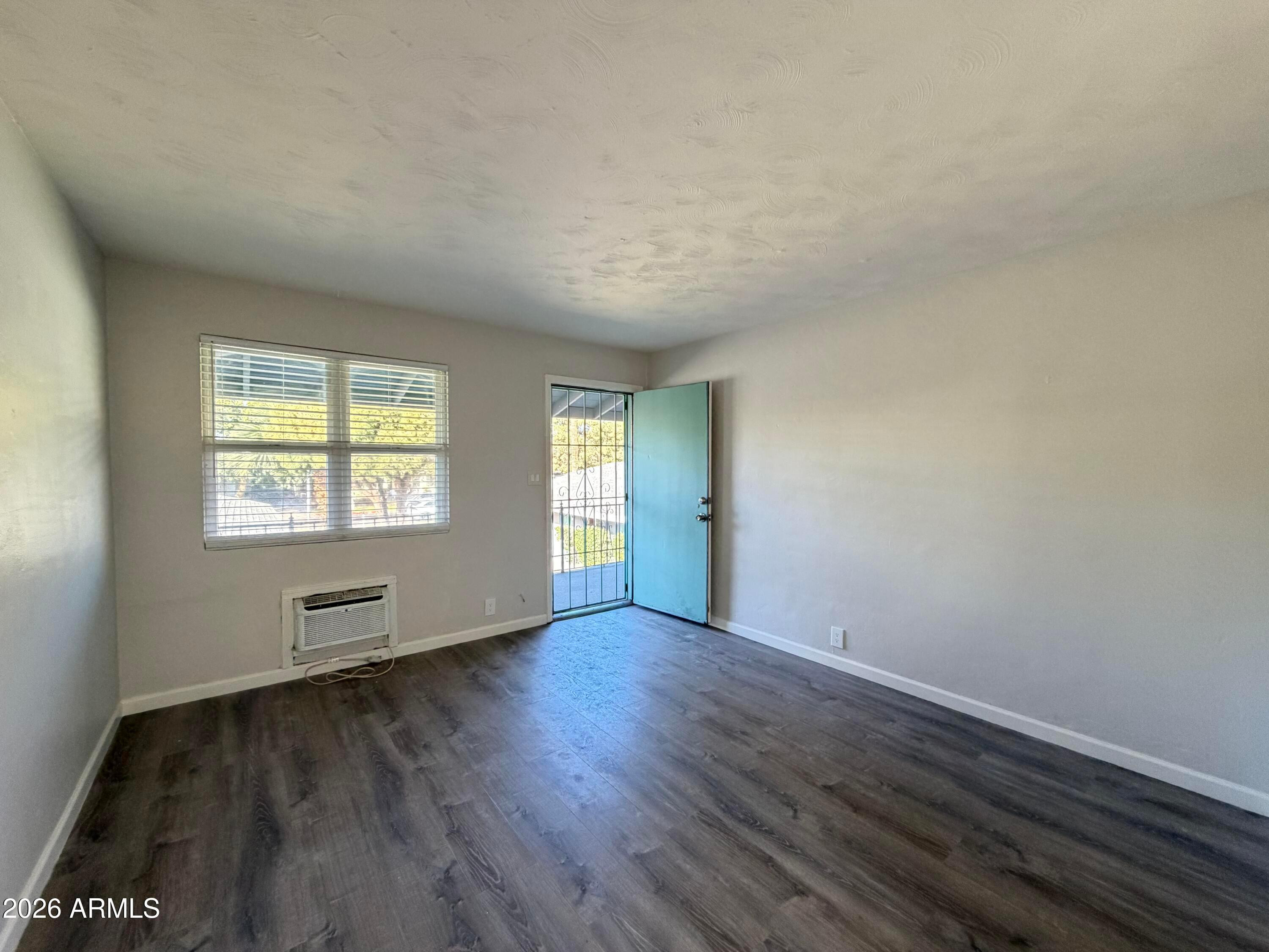 829 North 4th Avenue, Unit MULTIPLE Phoenix, AZ 85003 - Photo 2 of 14 Photo #2