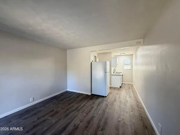 $799 | 829 North 4th Avenue, Unit MULTIPLE, Phoenix, AZ 85003