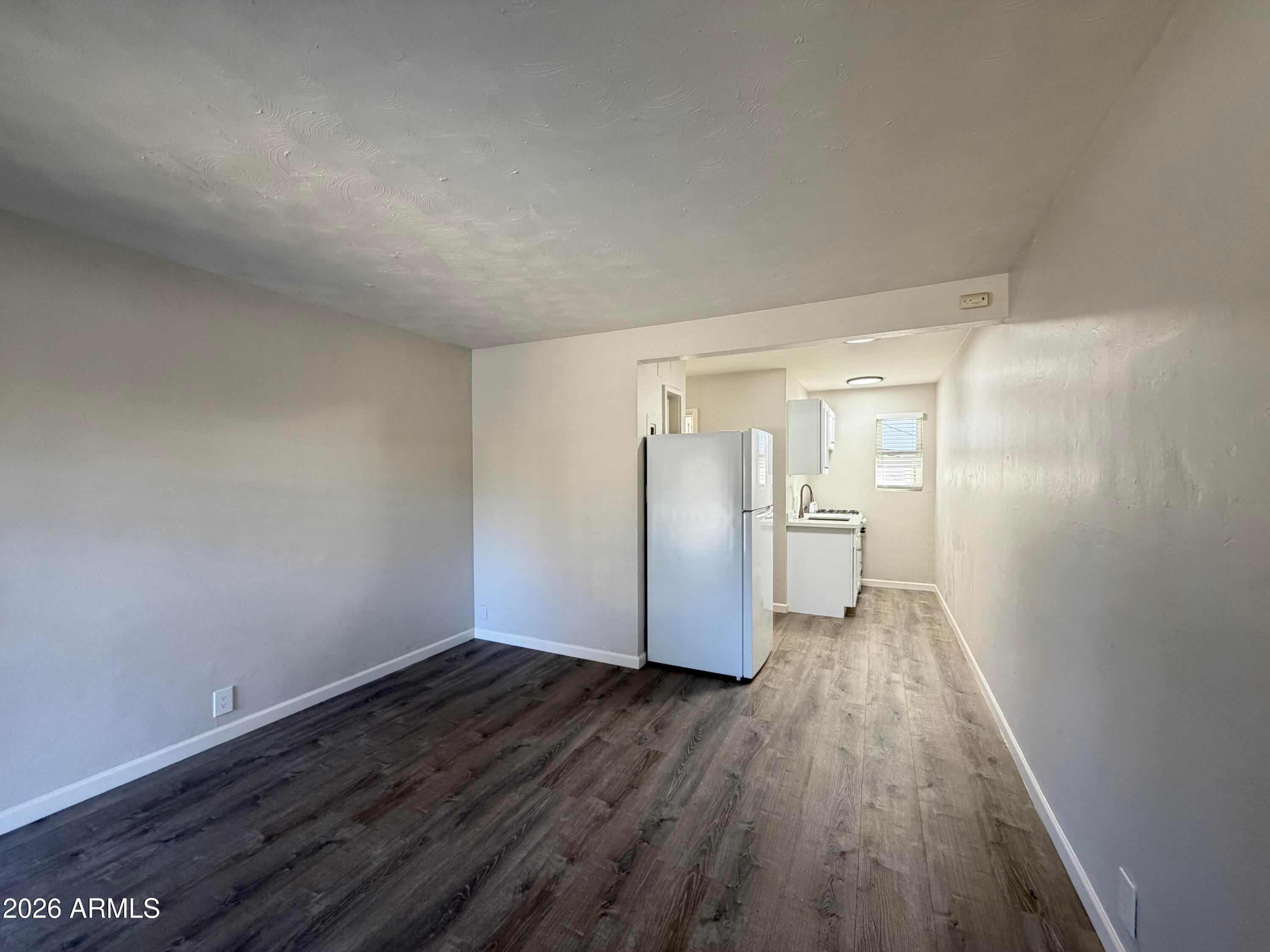 829 North 4th Avenue, Unit MULTIPLE Phoenix, AZ 85003 - Photo 3 of 14 Photo #3