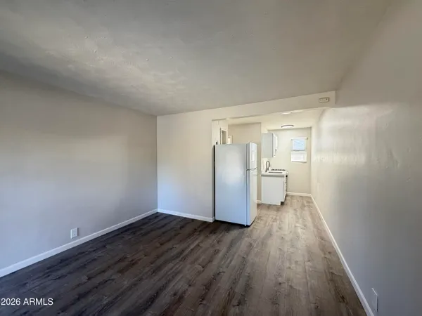 $849 | 829 North 4th Avenue, Unit 17, Phoenix, AZ 85003