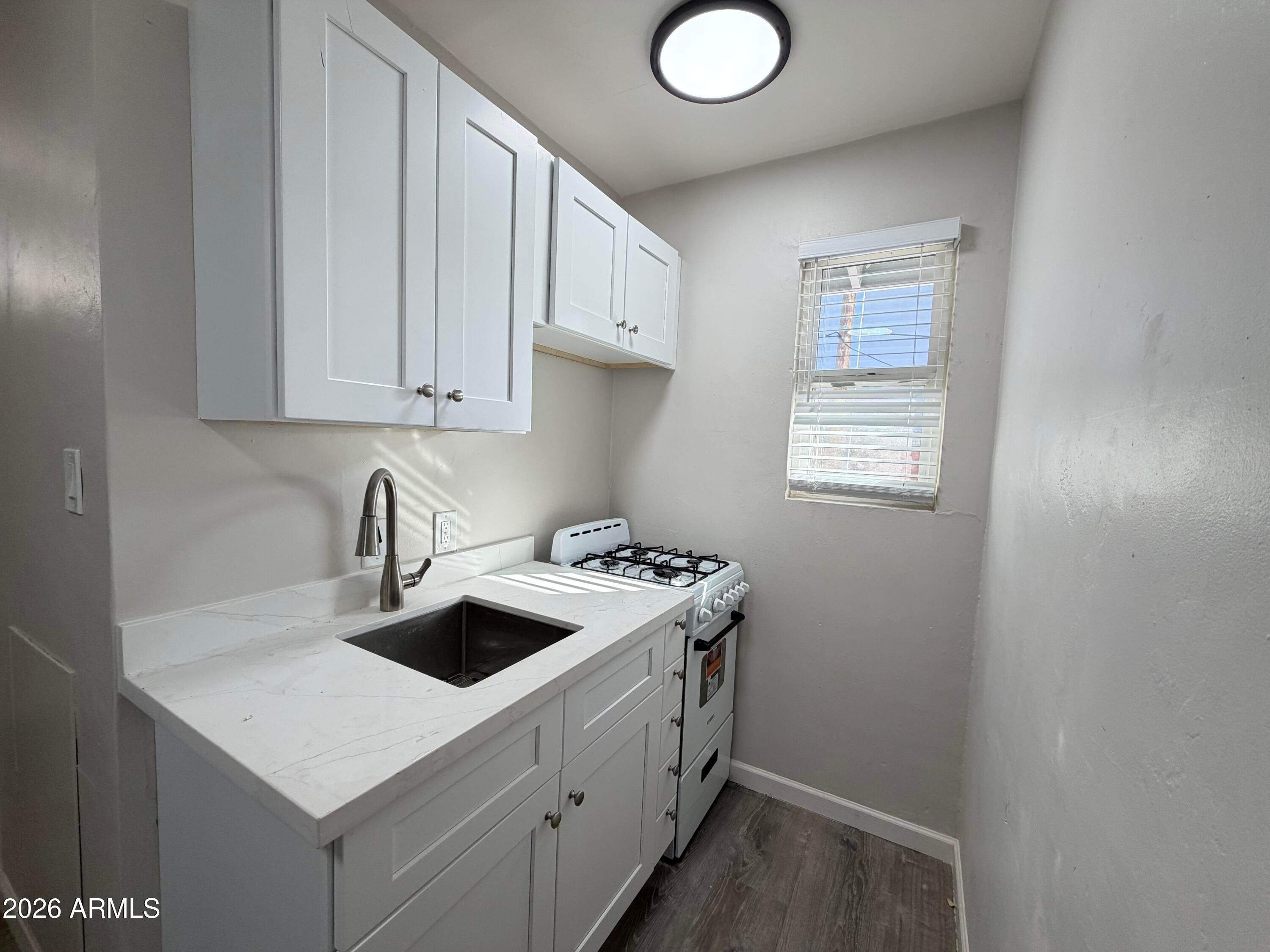 829 North 4th Avenue, Unit MULTIPLE Phoenix, AZ 85003 - Photo 4 of 14 Photo #4