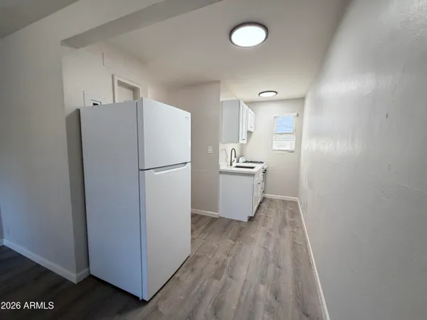 $849 | 829 North 4th Avenue, Unit 17, Phoenix, AZ 85003